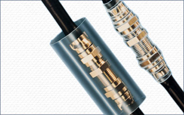 Custom Heat Shrink- Filfab