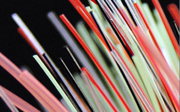 Custom Monofilament, Filfab