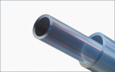 Double containment tubing, Filfab