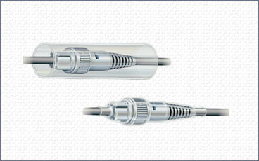 Dual Shrink - filfab