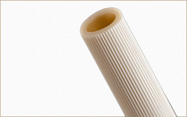 Engineered Surface, Filfab