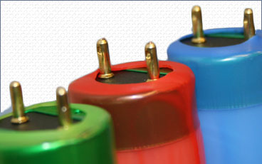 Lay Flat Tubing, filfab