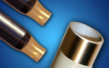 Peek Shrink - filfab