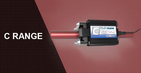 Extruded convoulted filfab