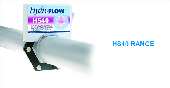 hs40 filfab