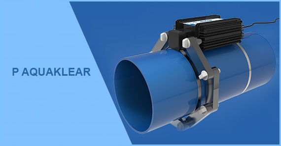 Extruded dual tube filfab