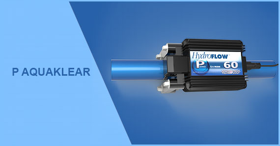 Extruded convoulted filfab