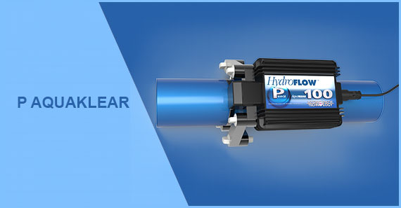 Extruded Monofilament filfab