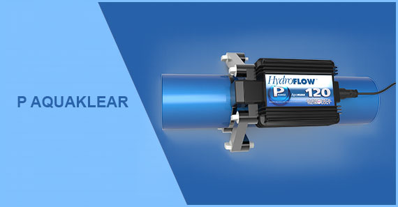 Extruded Monofilament filfab