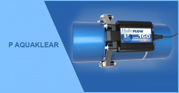 Extruded Monofilament filfab