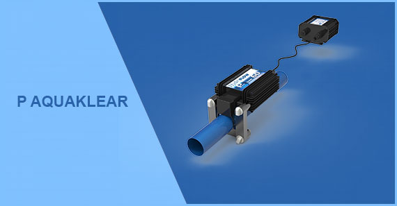 Extruded Monofilament filfab