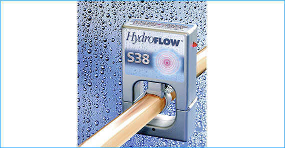 Extruded convoulted filfab