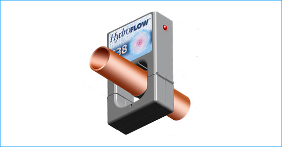 Extruded Monofilament filfab