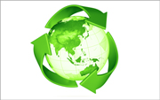 biodegradable symbol filfab