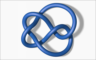 flexible rubber tube filfab