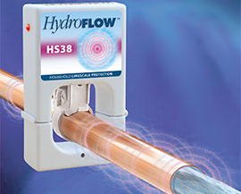 Hollow Fiber Module Minntech